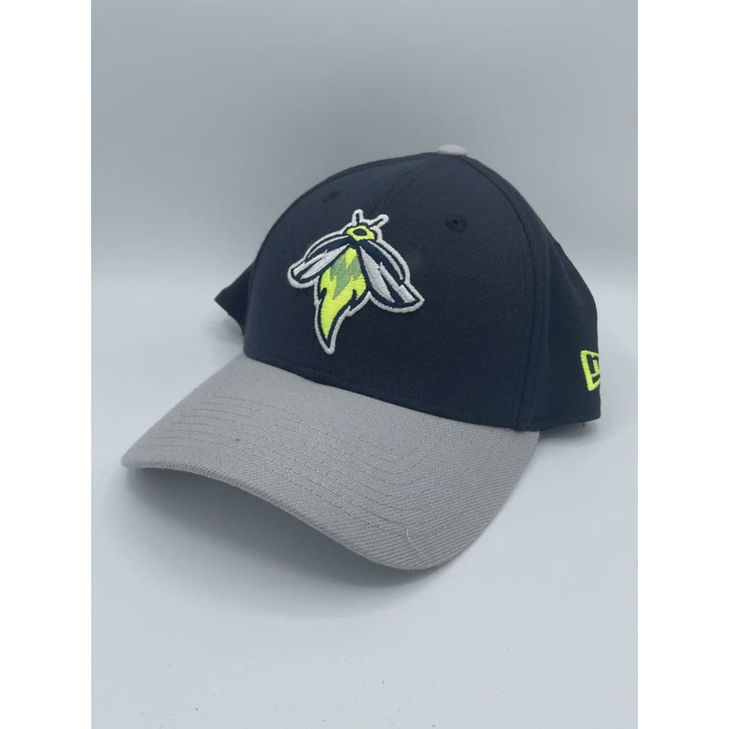 Fireflies On-Field 3930 – Road