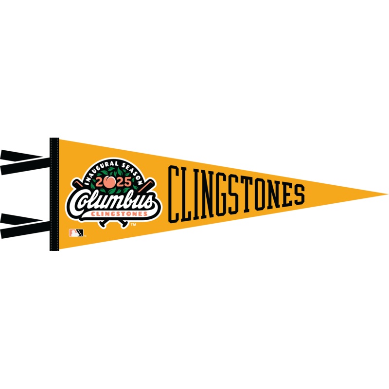 Pennant Inaugural Season