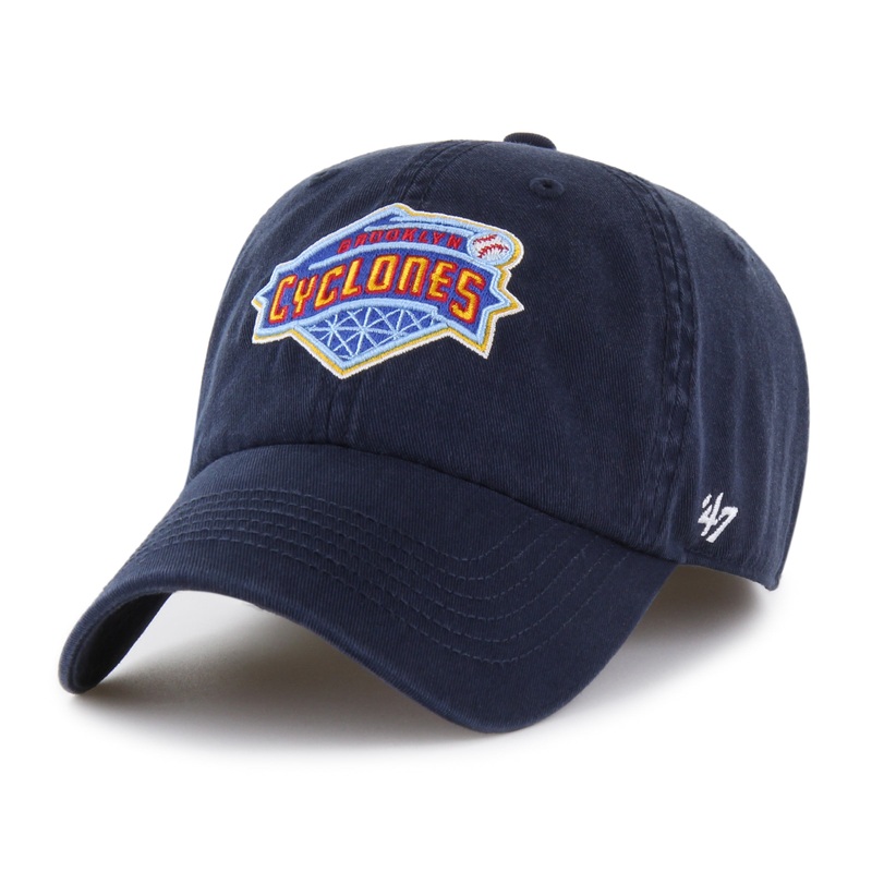 ’47 Brand FRANCHISE FITTED PRIMARY Cap