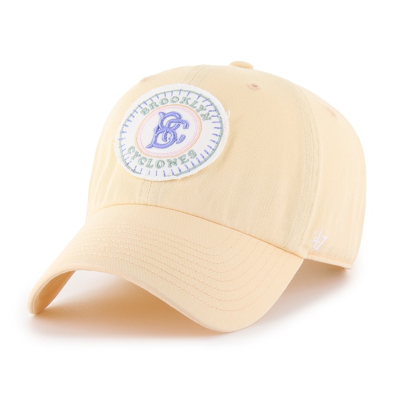 ’47 Brand Women Joyful Cap