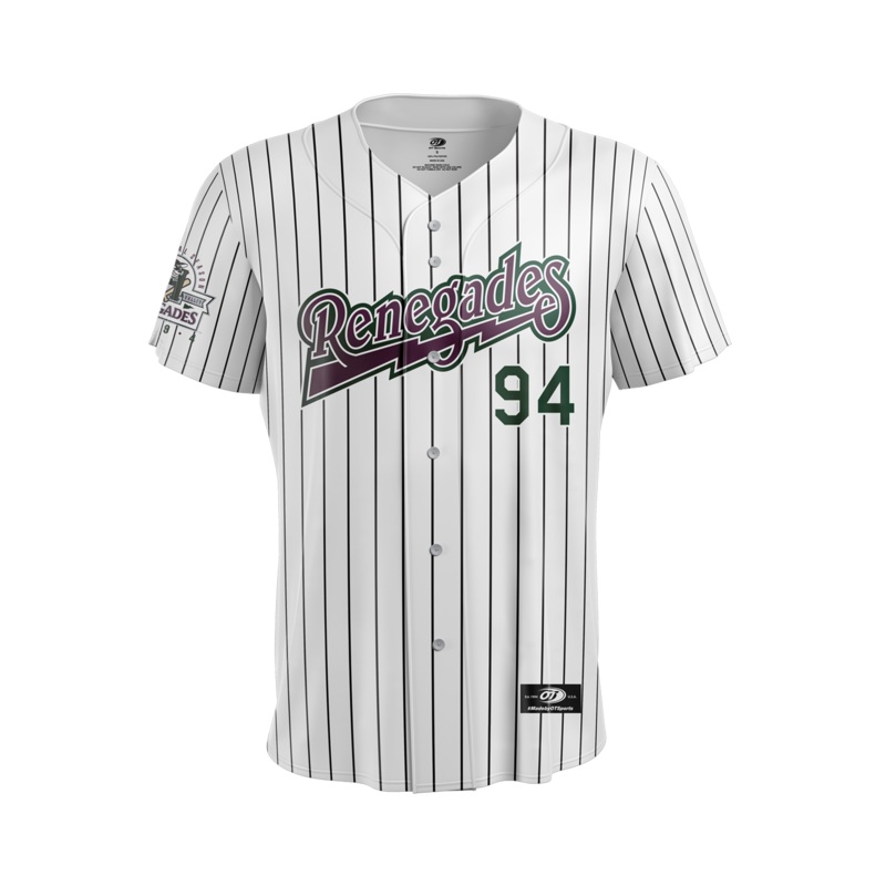 94 Throwback Adult Legacy Replica Jersey [SALE]