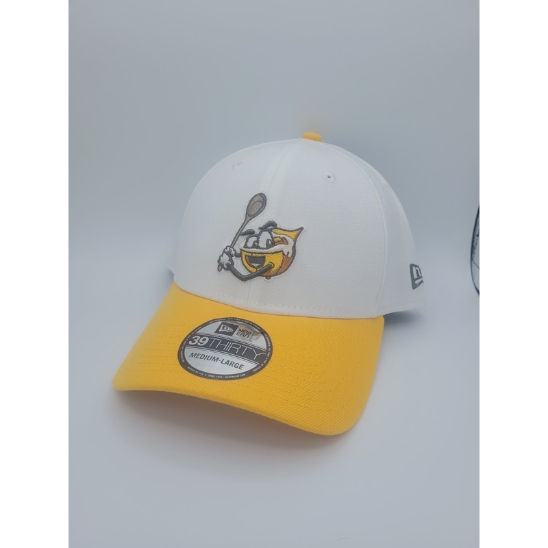 Carolina Grits 3930