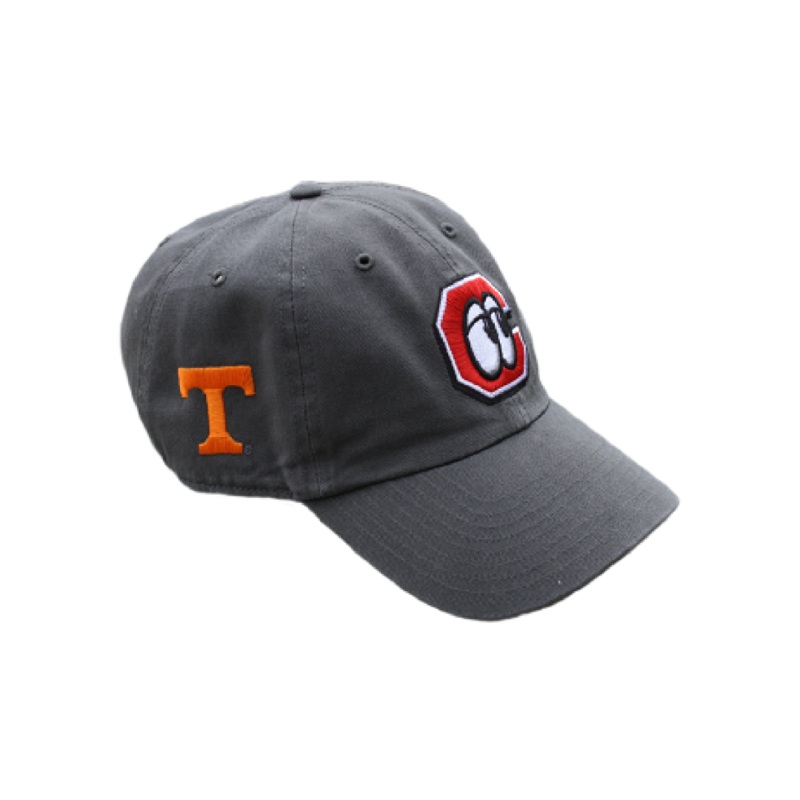 Chattanooga Lookouts Tennessee Clean Up