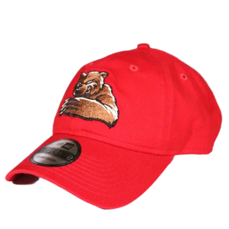 Marvel Adj. Hat