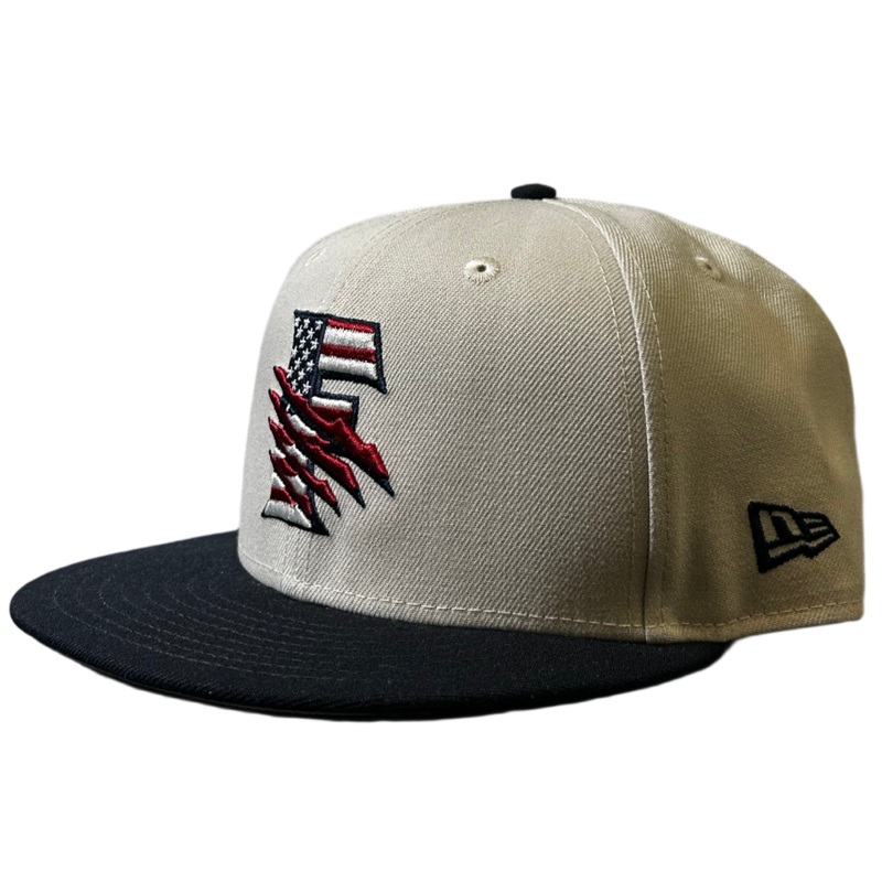 2024 4th of July Cap