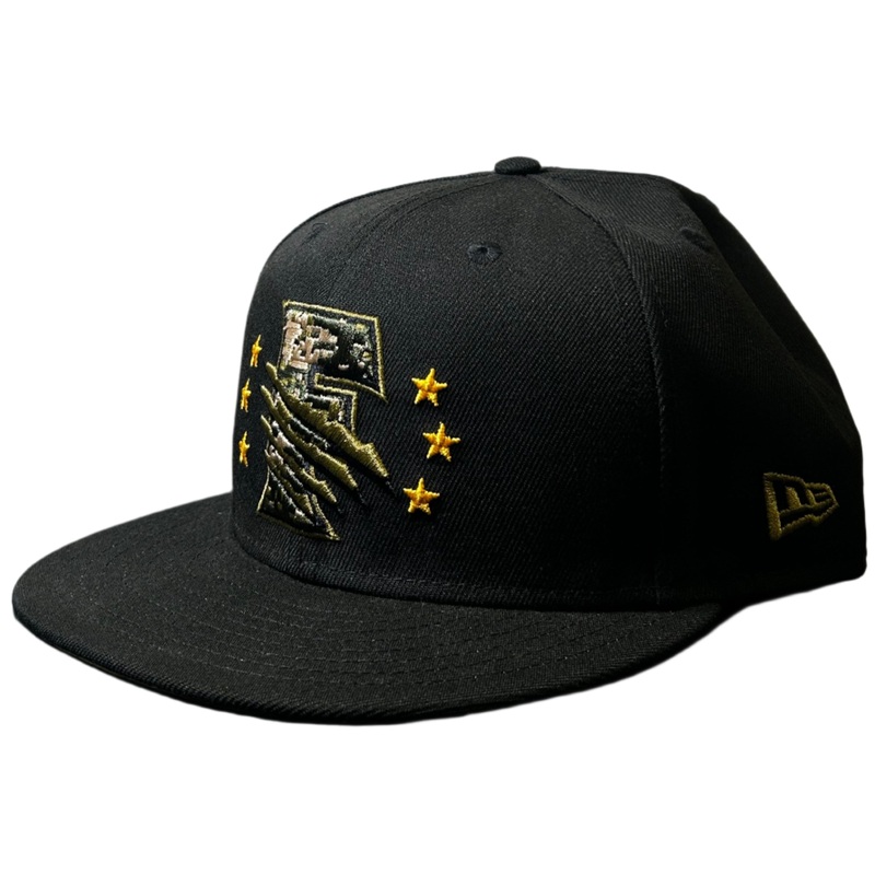 2024 Armed Forces Cap