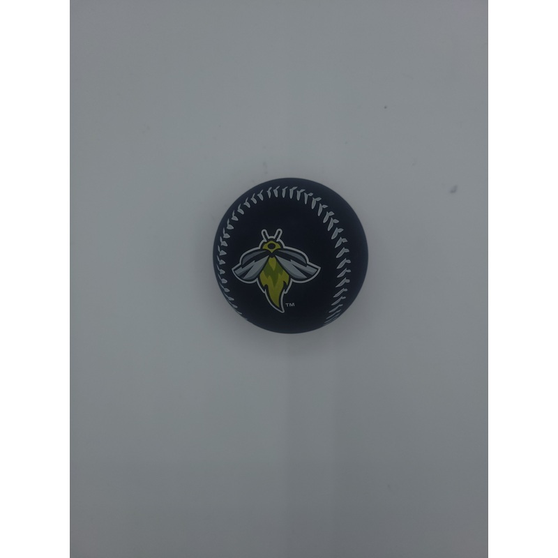 Fireflies Big Fly Bounce Ball