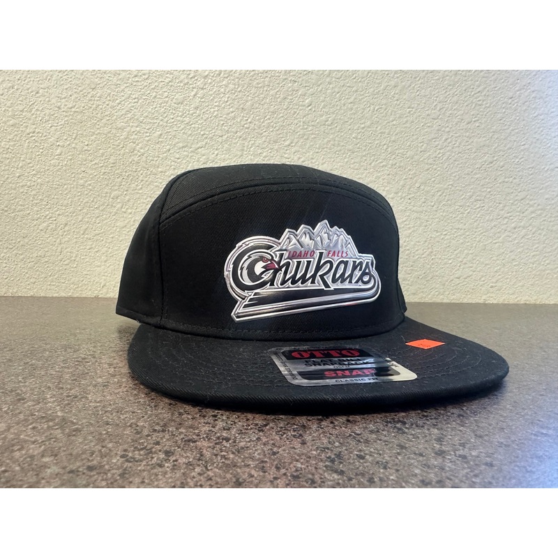 OTTO Chukars Hat