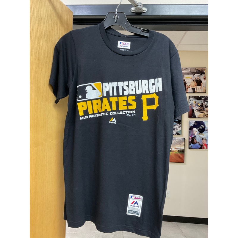 Spring Training Authentic Collection T-Shirt