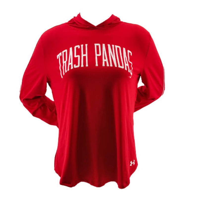 UA Women’s Gameday Knockout Hood