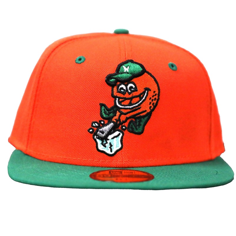 Norfolk Tides Norfolk Squeezers 39Thirty Flex Fit