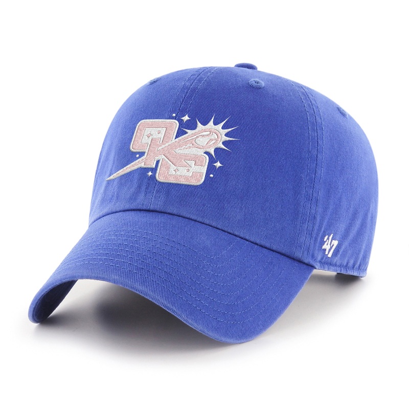 OKC Comets Women’s Home Adjustable