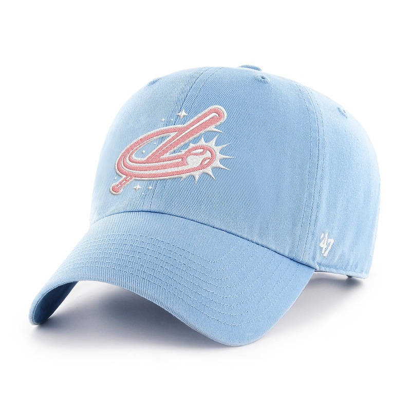 OKC Comets Women’s Road Adjustable