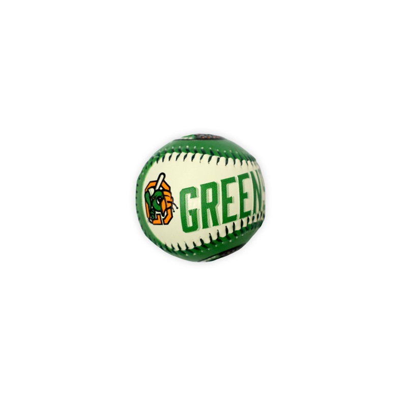 Rawlings Bygone Era Baseball