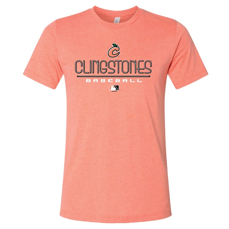 Women’s Hitchcock T-Shirt