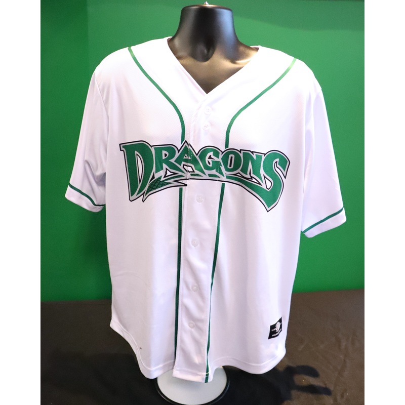 Adult Men’s Sublimated Jerseys