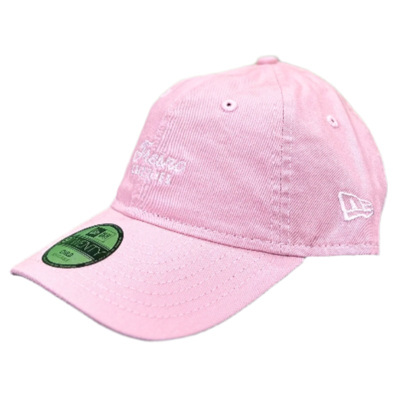 Youth Pink Adj