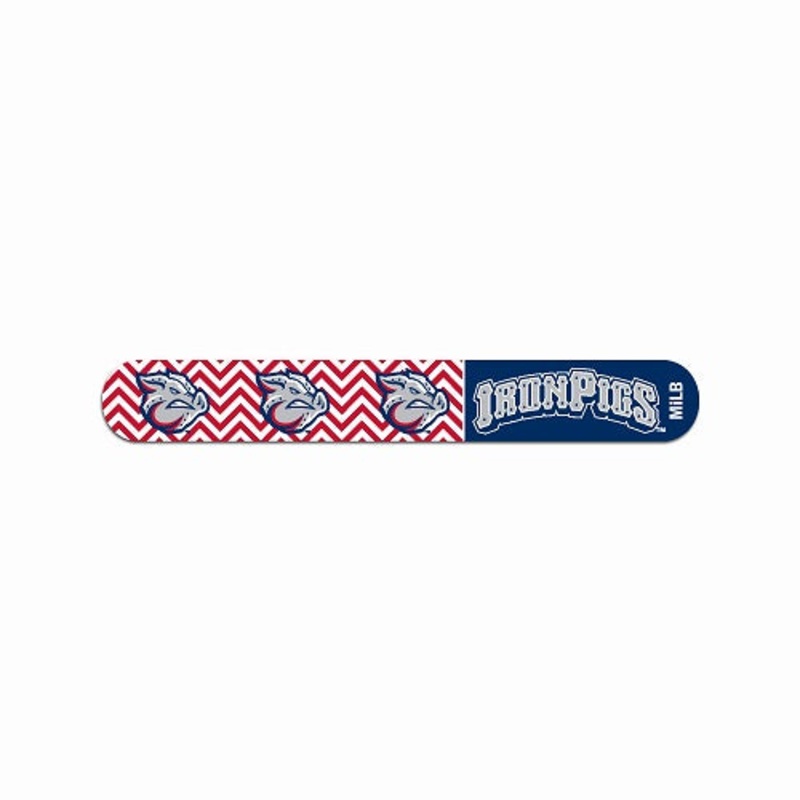 Nail File