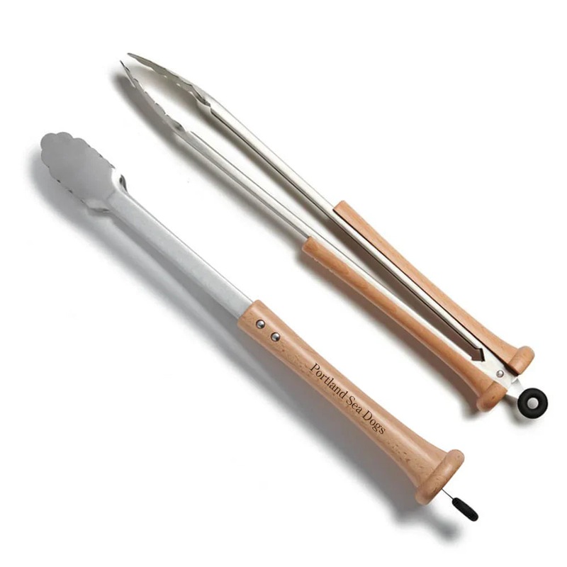 Portland Sea Dogs “Splitfinger” Tongs