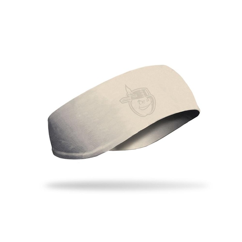 Fort Wayne TinCaps Junk Ear Warmer