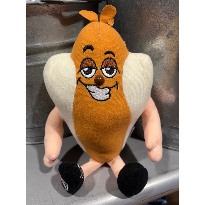 Lehigh Valley IronPigs Diggity Pork Racer