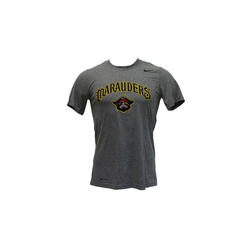 2024 Batting Practice T-Shirt