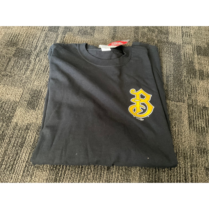 Adult Alt 3 T Shirt