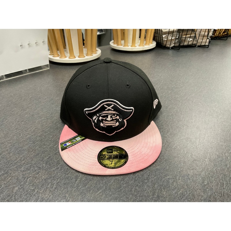 Bradenton Marauders Mother’s Day Fitted Hat