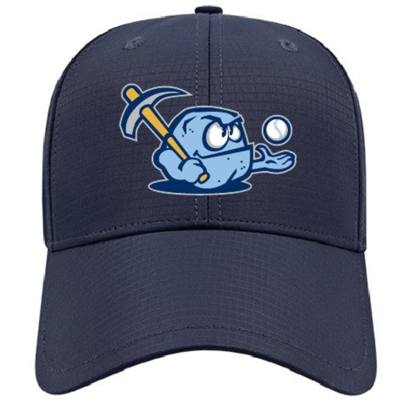 Rubble Trucker Cap