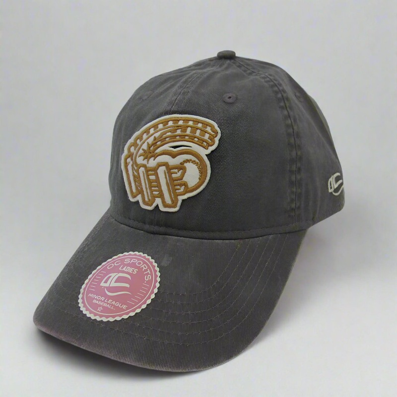 Altoona Curve Women’s Lizzie Cap