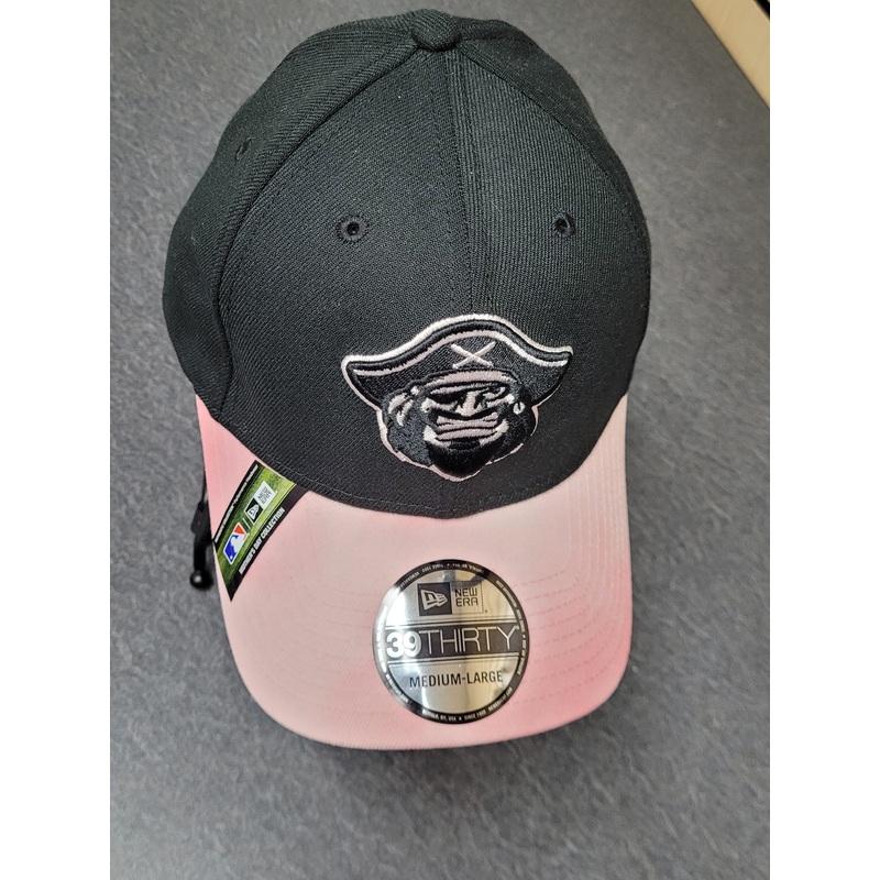 Bradenton Marauders Stretch Fit Flex Hat GT