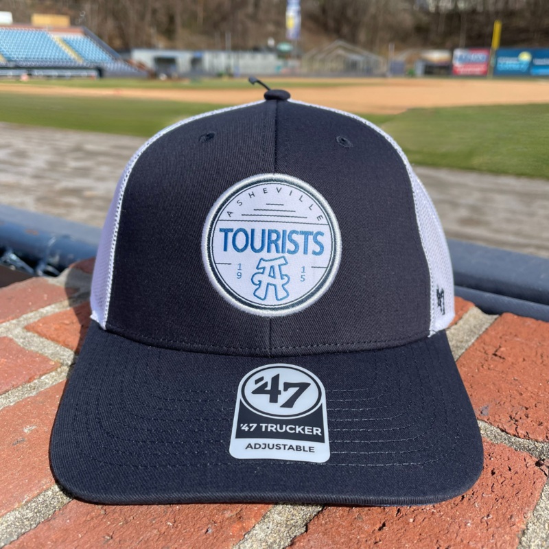 ’47 Midland Trucker – Final Sale