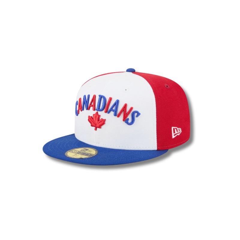 C’s Theme Night (1996) 59Fifty Cap
