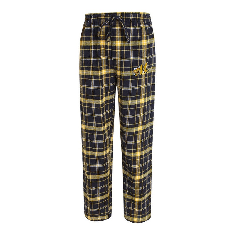 Men’s Flannel Pant