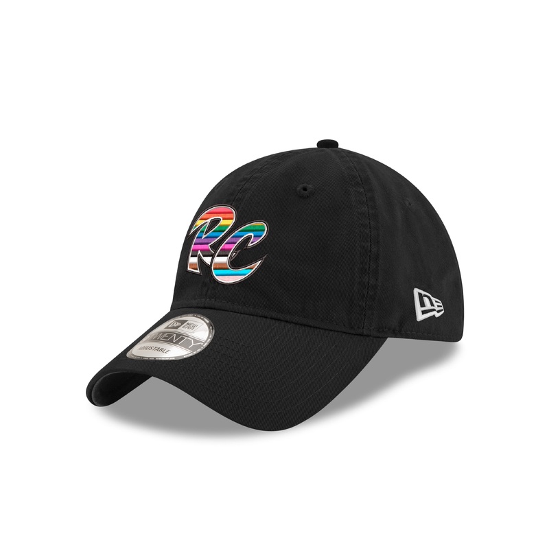 RC Pride 9Twenty 2025
