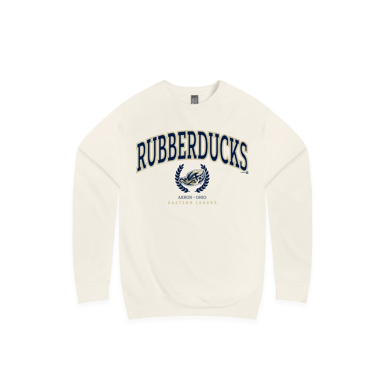 RubberDucks Akron Collegiate Crew