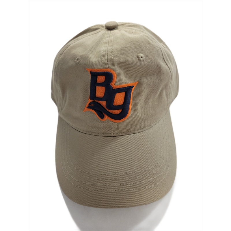 Hot Rods ‘Dad Style’ Adjustable Cap