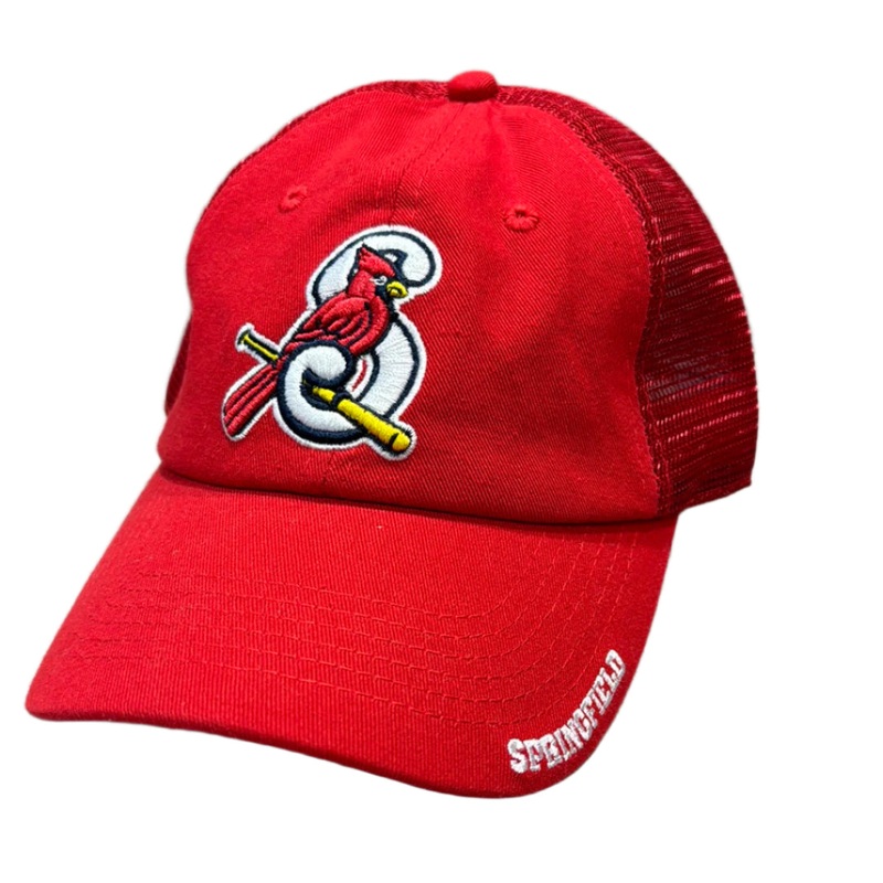 Lanie Women’s Adjustable Hat
