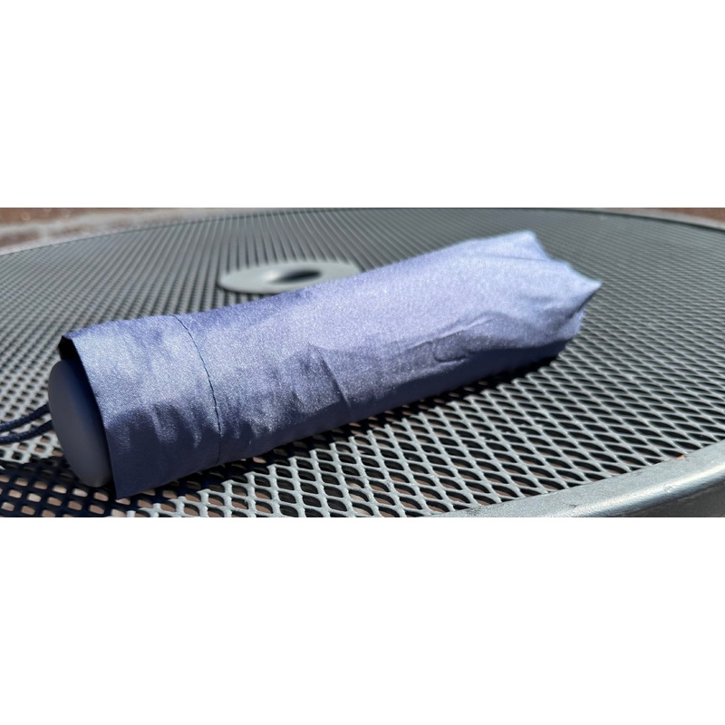 Vibes Umbrella