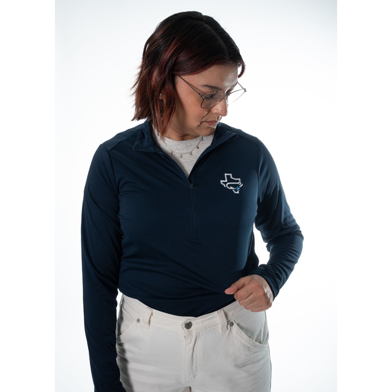 Antigua – Women’s – Jacket Tribute Home Cap