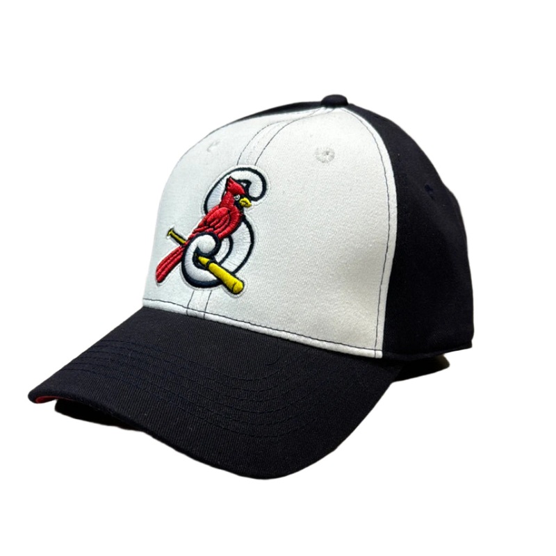 Lance Adjustable Hat