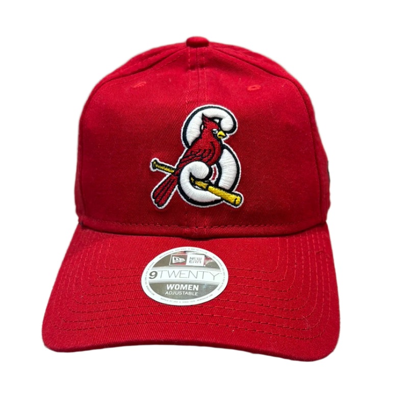 New Era 9TWENTY Women’s Home Replica Adjustable Hat