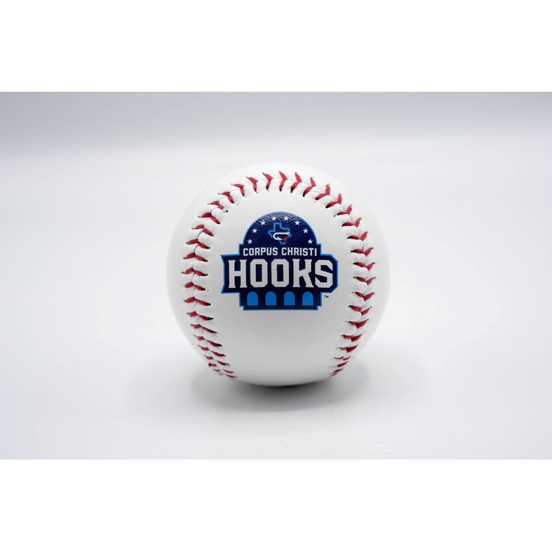 Rawlings – Ball Primary Logo