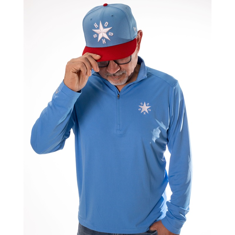 Antigua – Jacket Tribute Alt Cap