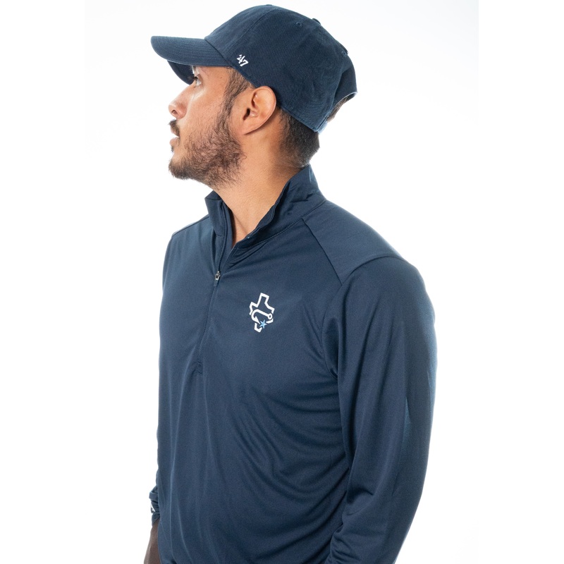 Antigua – Jacket Tribute Home Cap