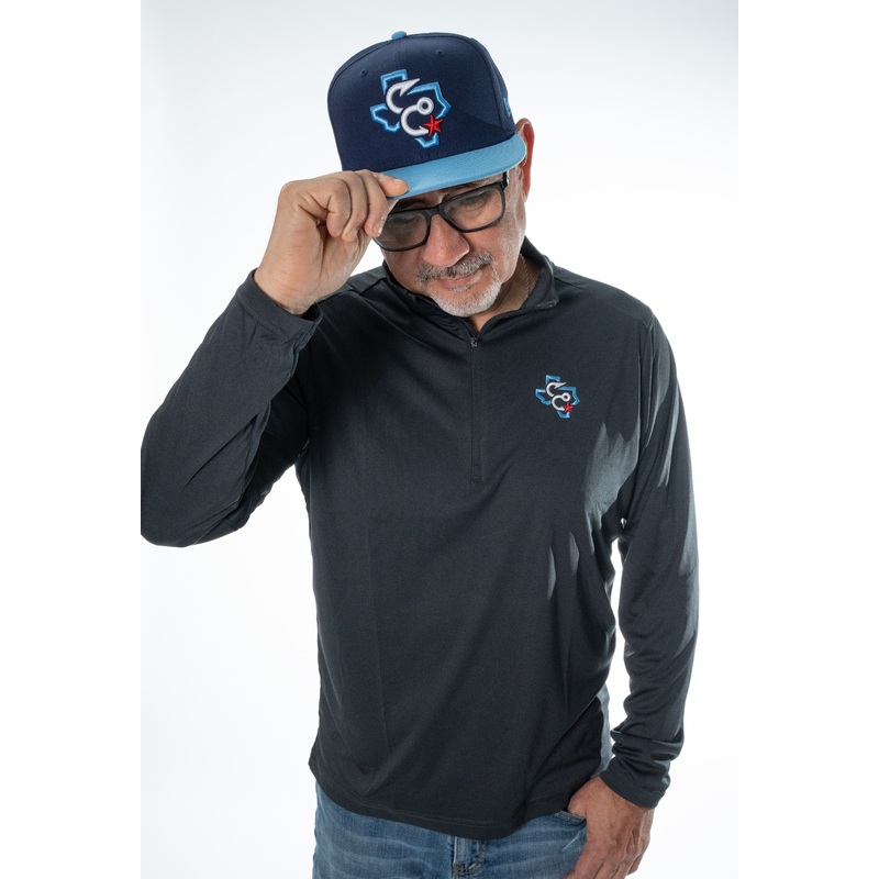 Antigua – Jacket Tribute Road Cap
