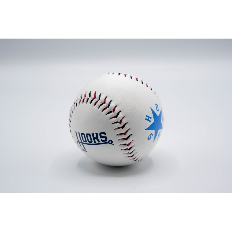 Rawlings – Ball Multi Logo 20th Anniversary