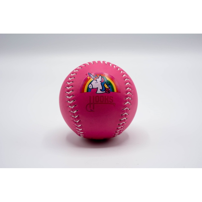 Rawlings – Ball Pink Unicorn