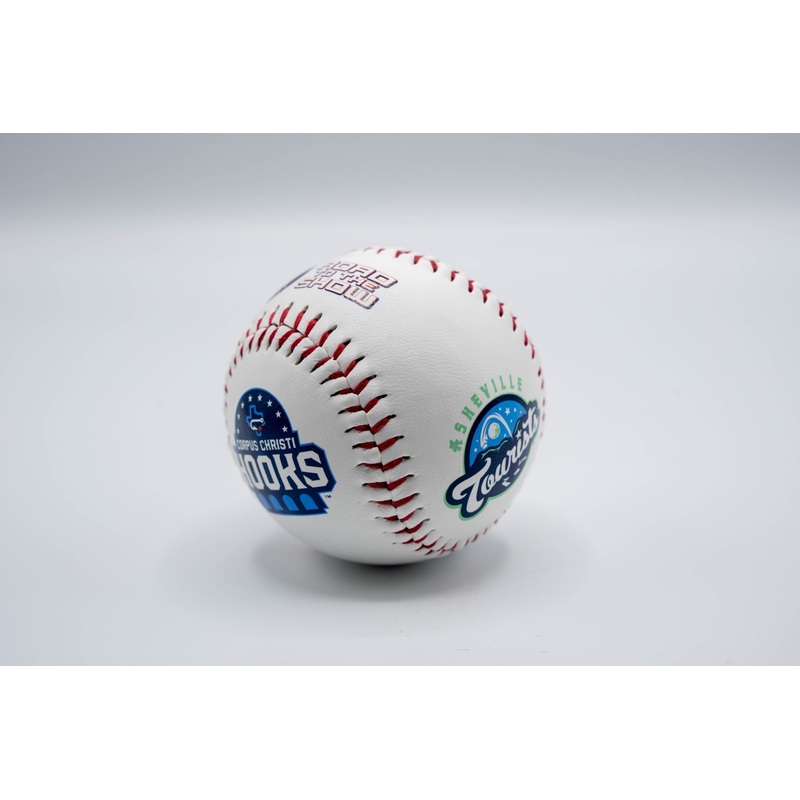 Rawlings – Ball Road to the Show 2025