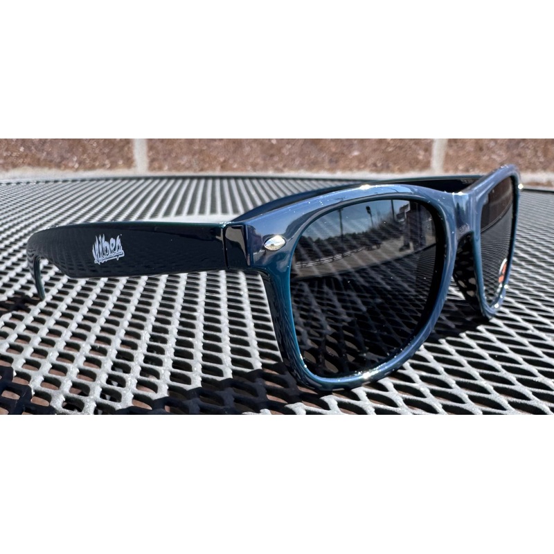 Vibes Sunglasses